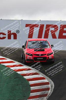 media/May-17-2025-Speed Ventures (Sat) [[f9f9f70676]]/Orange/Session 3 (Corkscrew)/